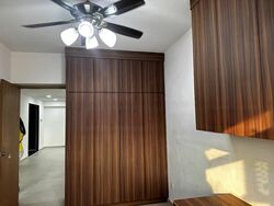 Blk 507C Montreal Spring (Sembawang), HDB 5 Rooms #463215341